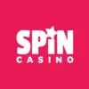 Spin Casino 