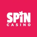 Spin Casino 