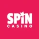 Spin Casino 