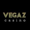 Vegaz Casino