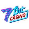 7Bit Casino