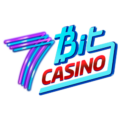 7Bit Casino