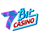 7Bit Casino