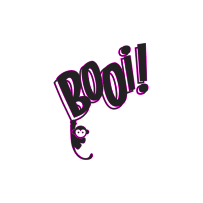 Booi Casino Review Online Casino Games for Real Money