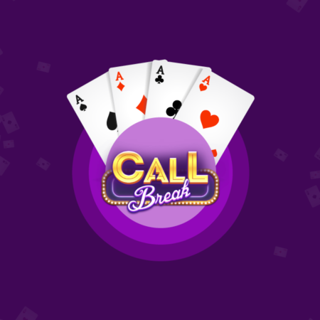 The 8 Most Common Mistakes Players Make in Call Break