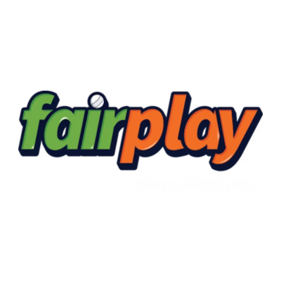 Fairplay – Official Site for Sports Betting and Casino in India