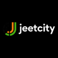 JeetCity