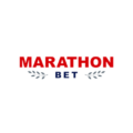 MarathonBet