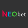 NEO.bet