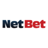 NetBet