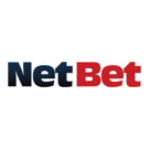 NetBet