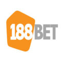 188Bet