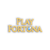 Play Fortuna