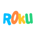 RokuBet