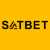 Satbet  