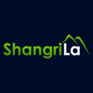 Shangri La