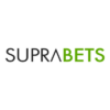 SupraBets