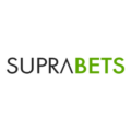 SupraBets