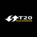 T20 Exchange