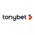 Tonybet