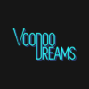 VooDooDreams