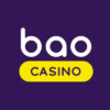 Bao Casino