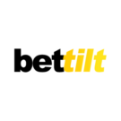 Bettilt