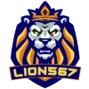 Lion567