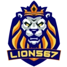 Lion567