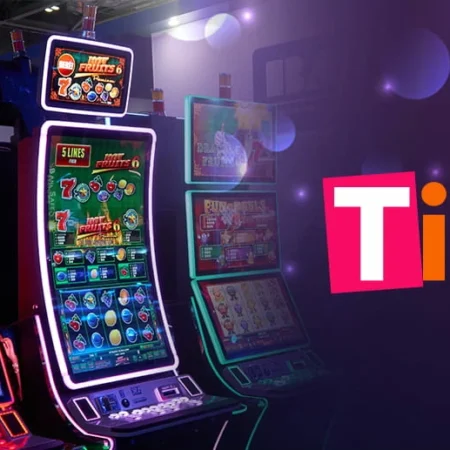 How to Win at Online Slots – Tips & Tricks for Players 2024