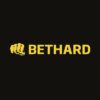 BetHard