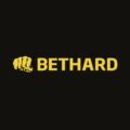 BetHard