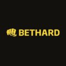 BetHard