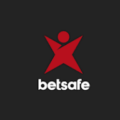 Betsafe