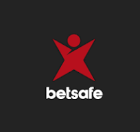 Betsafe logo