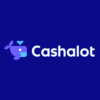 Cashalot