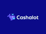 Cashalot