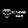 Diamond Exchange