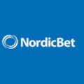 NordicBet