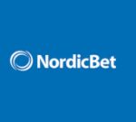 NordicBet