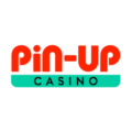 Pin Up Casino 