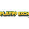 Play 99 exch