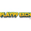 Play 99 exch