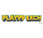 Play 99 exch