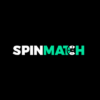 Spinmatch