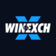 Winexch