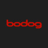 Bodog