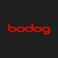 Bodog