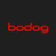 Bodog