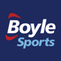 BoyleSports